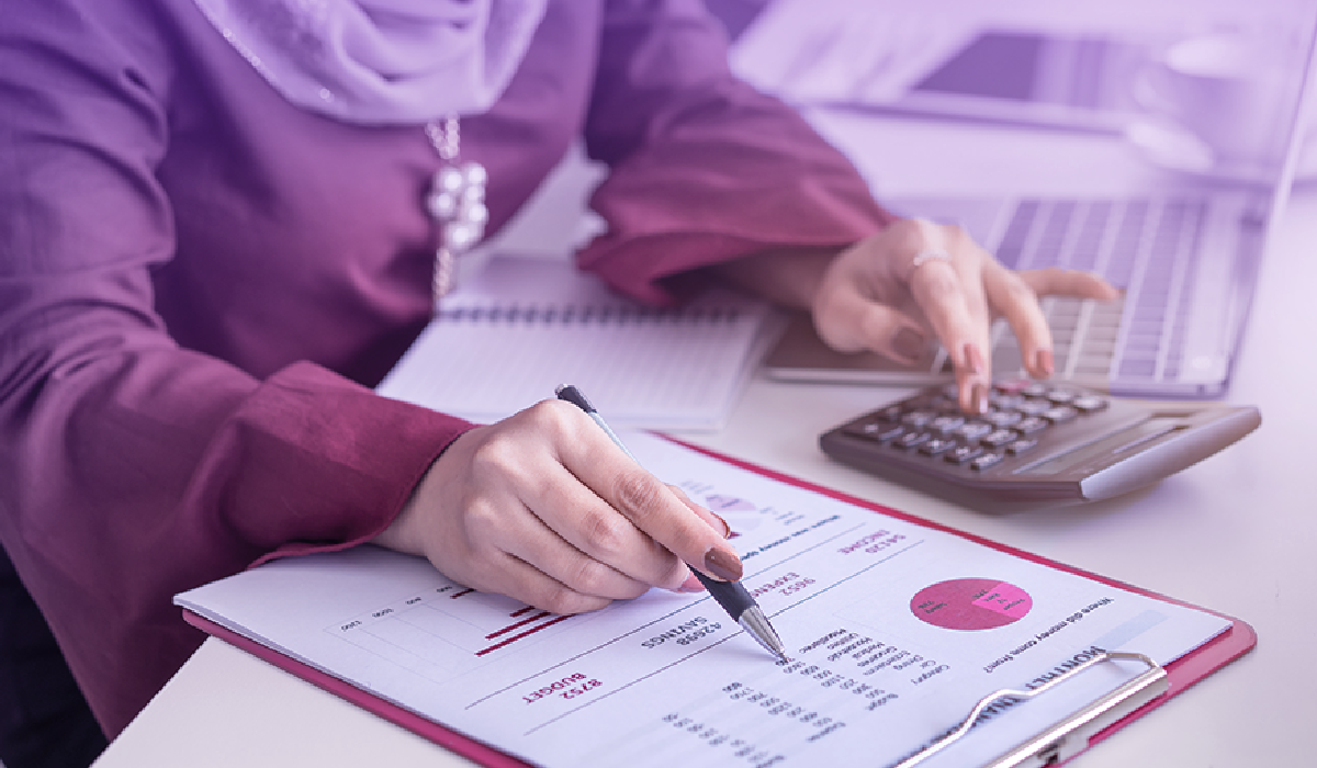 The Role of Payroll Services in Supporting HR Compliance in KSA